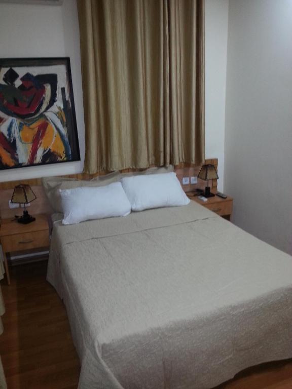 Haddad Guest House Haifa Buitenkant foto