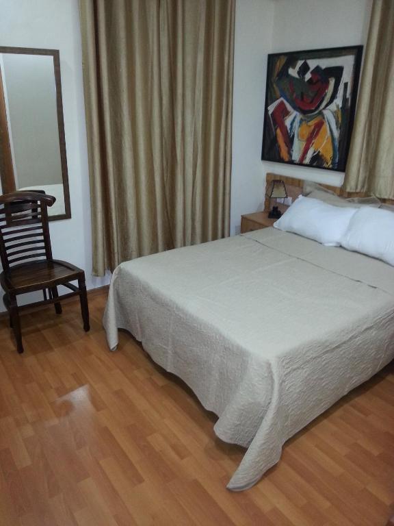 Haddad Guest House Haifa Buitenkant foto
